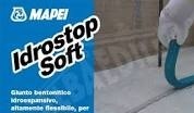 IDROSTOP SOFT